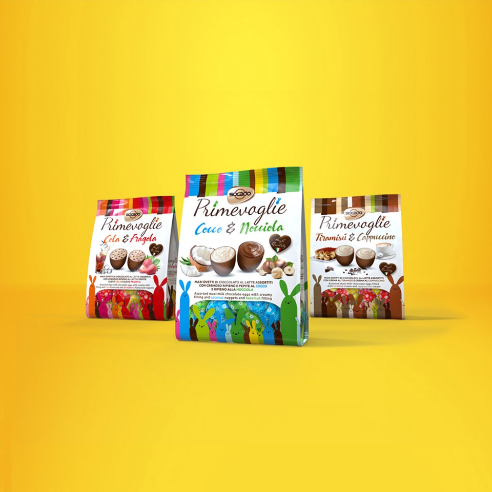Ovetti Primevoglie – Socado