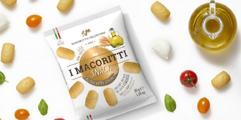 11_I Macoritti Snack with oilve oil 1200x800 2