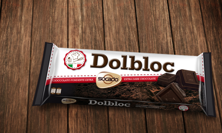 intro_dolbloc