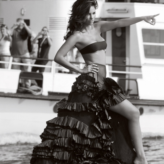 Calendario Fer – Camila Morais