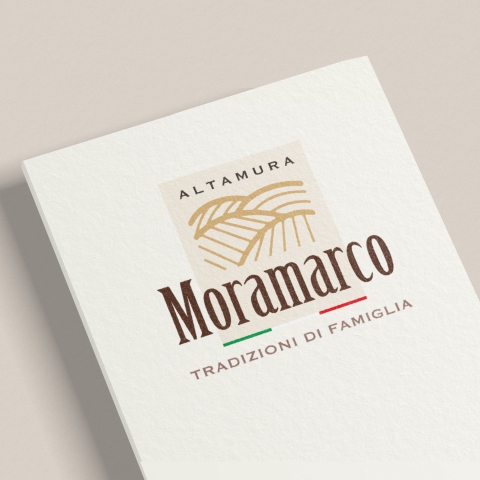 Moramarco Distribuzione